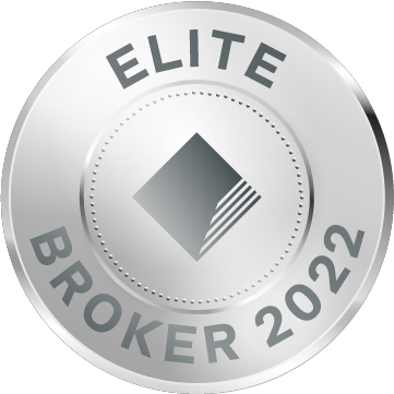 CommBank Elite Broker 2022