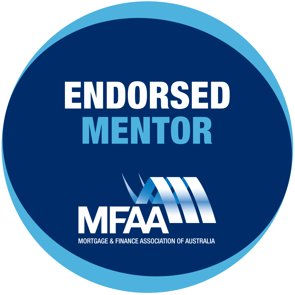 MFAA Endorsed Mentor Marketing 2023