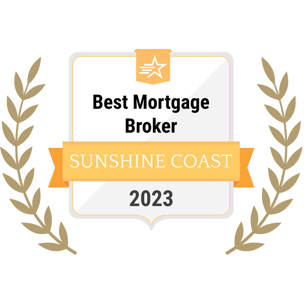 Best Mortgage Broker Sunshine Coast 2023
