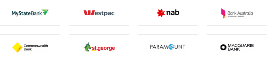 Mortgage Finance Broker Sunshine Coast Lenders