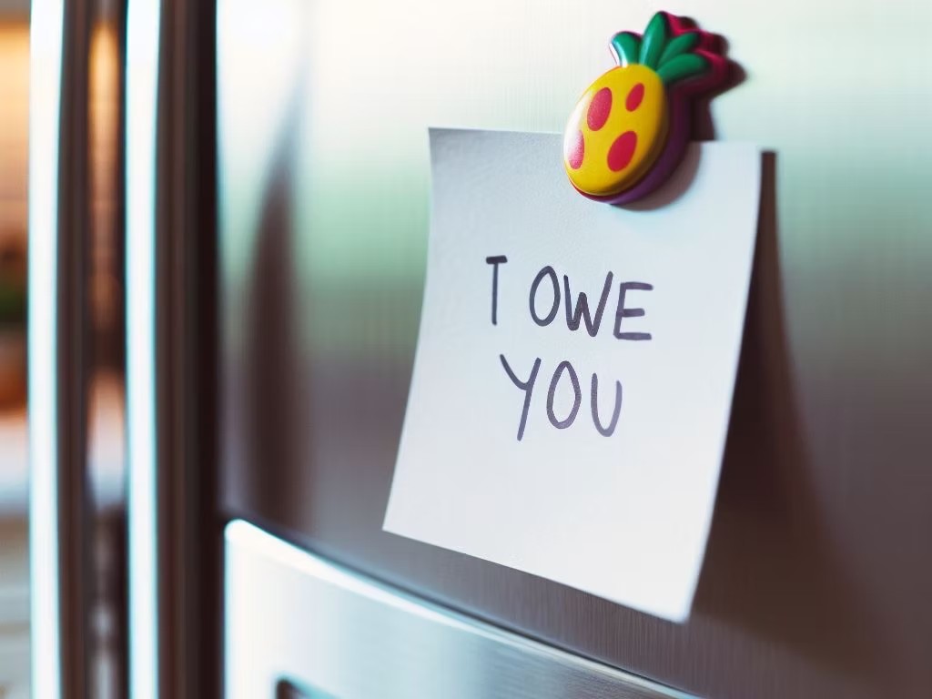 Guide to Deposit Bonds