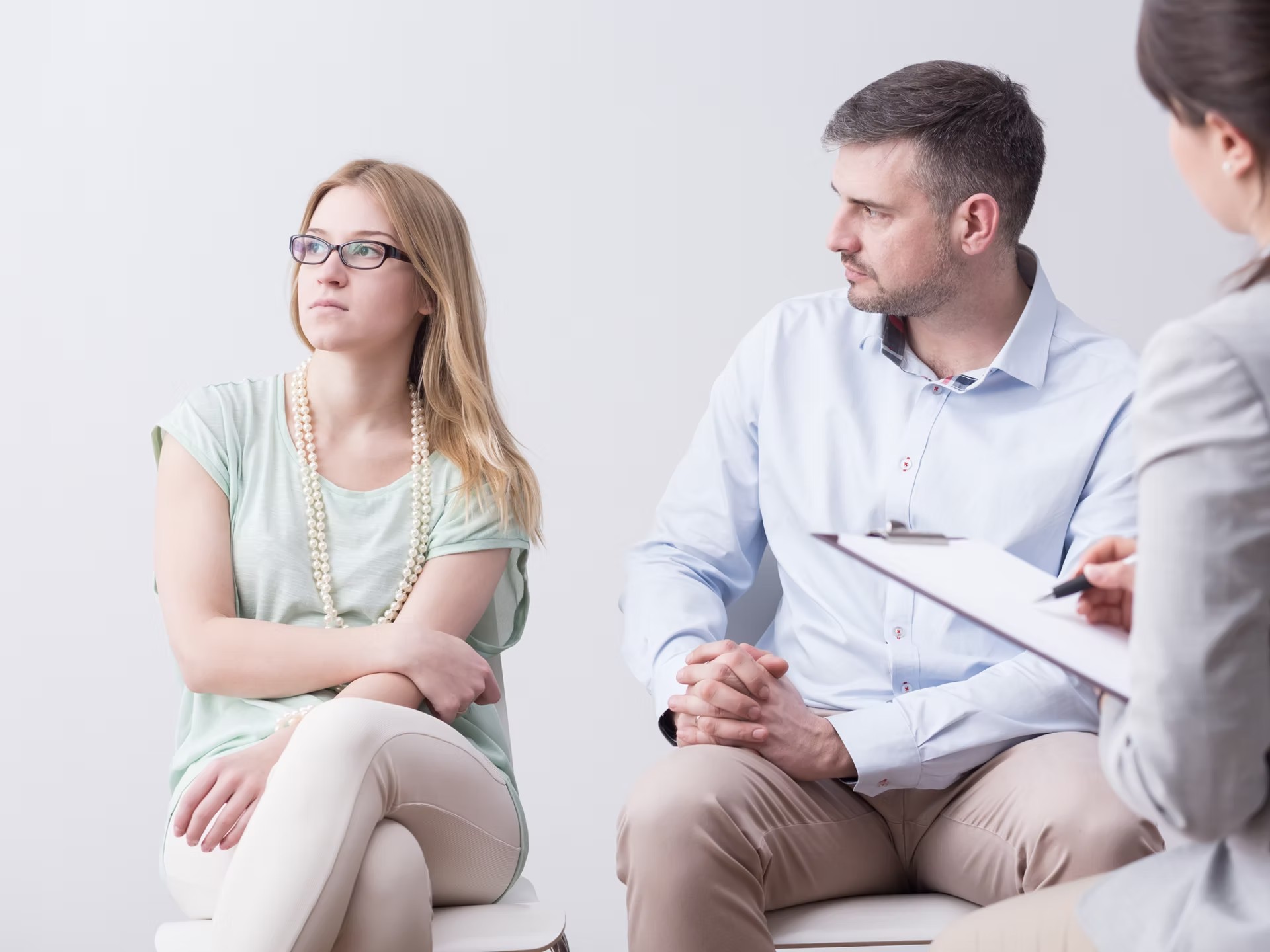 Divorce and Property