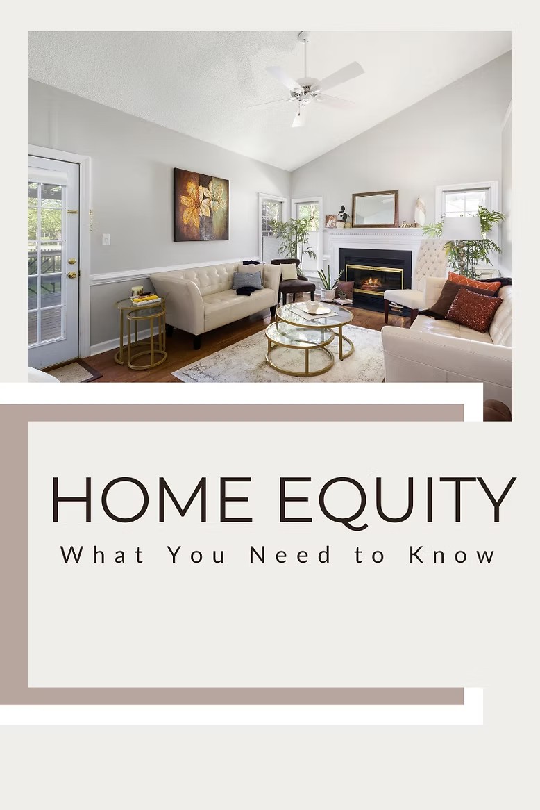 Home Equity