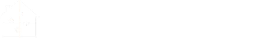 i know the broker footer