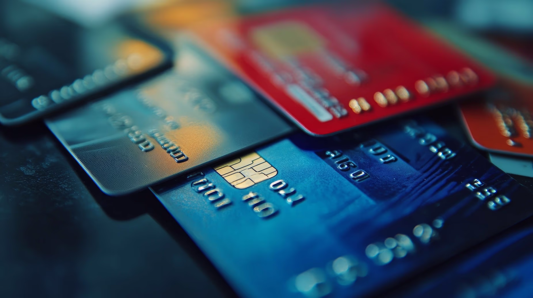 Debt Consolidation Loan